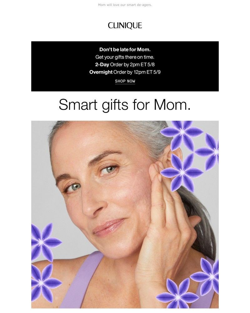 Screenshot of email with subject /media/emails/give-mom-the-gift-of-younger-looking-skin-2f80a7-cropped-9916886c.jpg