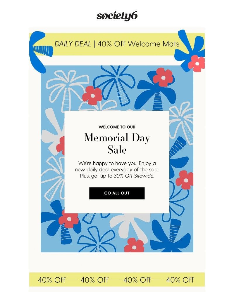 Screenshot of email with subject /media/emails/go-all-out-the-memorial-day-sale-starts-now-065929-cropped-67e521d5.jpg