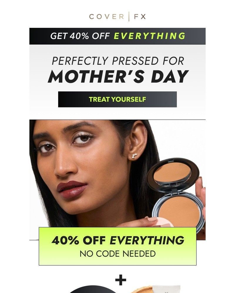 Screenshot of email with subject /media/emails/grab-40-off-this-mothers-day-must-have-242c37-cropped-fb63cc65.jpg