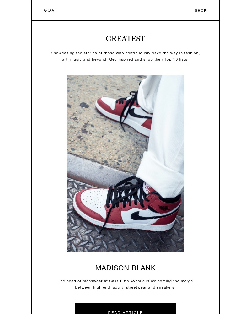 Screenshot of email with subject /media/emails/greatest-feat-madison-blank-hannah-sider-cropped-cab422ba.jpg