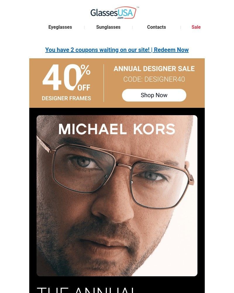 Screenshot of email with subject /media/emails/happening-now-annual-designer-sale-499216-cropped-c3714888.jpg