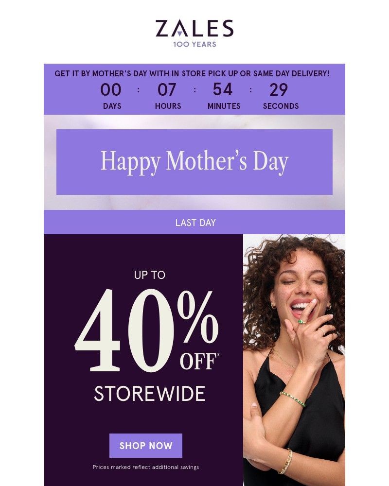 Screenshot of email with subject /media/emails/happy-mothers-day-52fee3-cropped-75a45e06.jpg