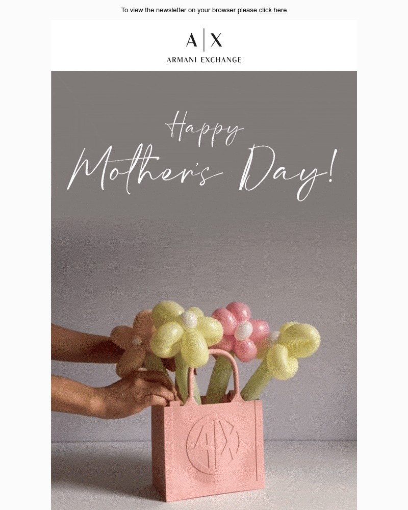 Screenshot of email with subject /media/emails/happy-mothers-day-69b914-cropped-b196db8f.jpg