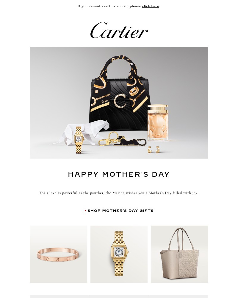 Screenshot of email with subject /media/emails/happy-mothers-day-ca665a-cropped-b662d692.jpg