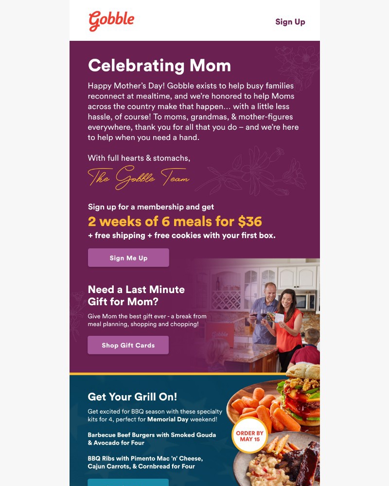 Screenshot of email with subject /media/emails/happy-mothers-day-faede8-cropped-f20509b9.jpg