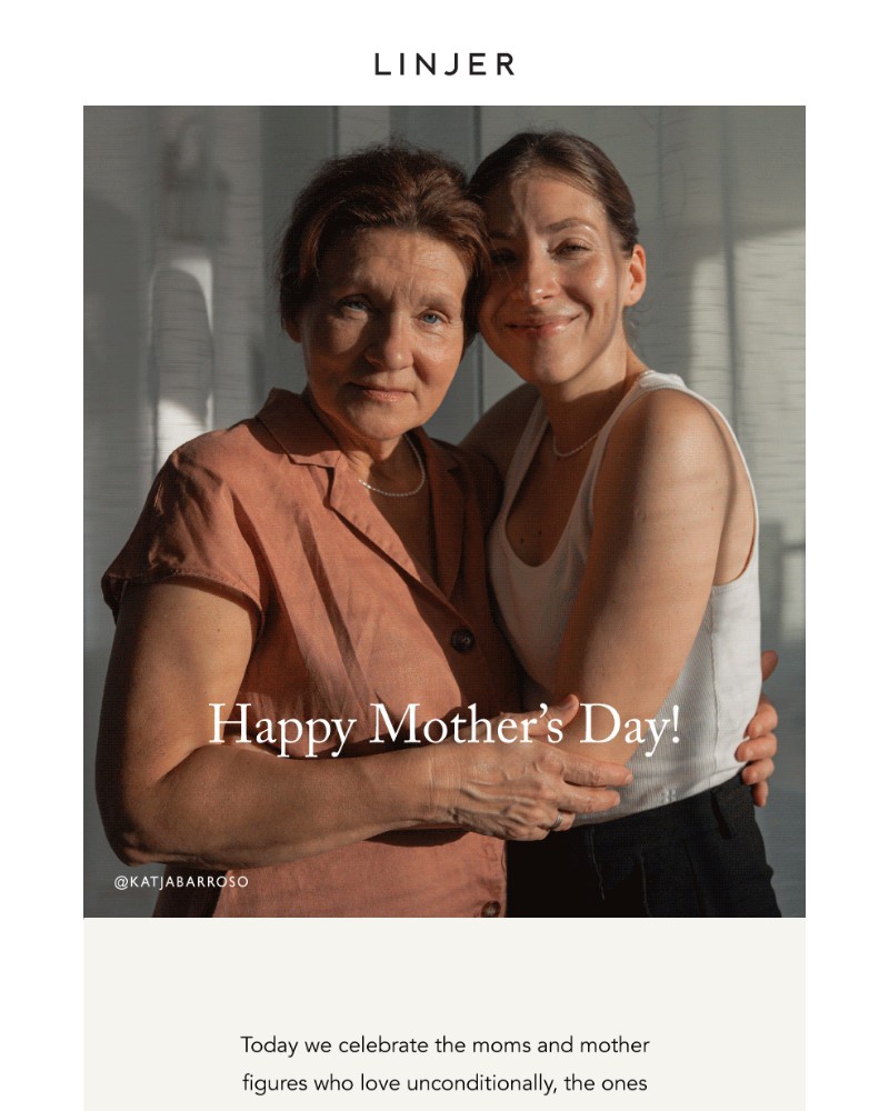 Screenshot of email with subject /media/emails/happy-mothers-day-from-linjer-68cde2-cropped-c9d52e19.jpg