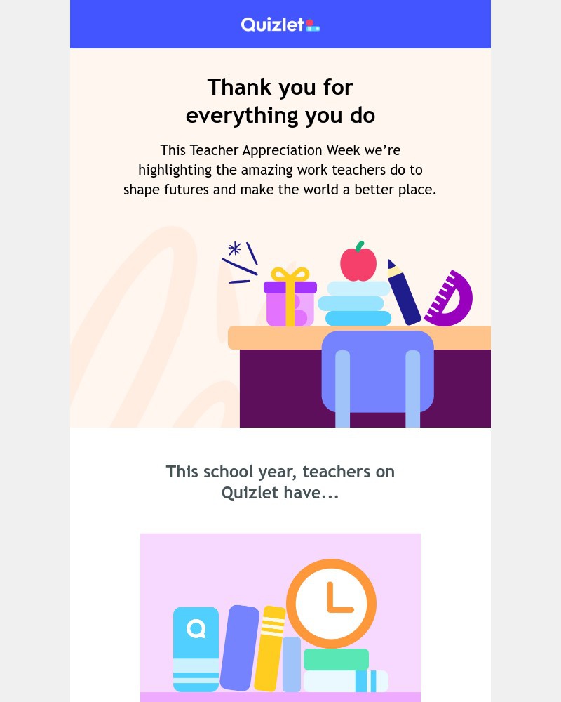 Screenshot of email with subject /media/emails/happy-teacher-appreciation-week-d4c425-cropped-553c24f7.jpg