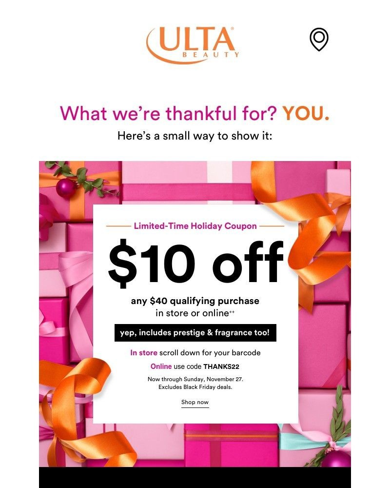 Screenshot of email with subject /media/emails/happy-thanksgiving-new-deals-just-added-8bf423-cropped-ffb5bac3.jpg