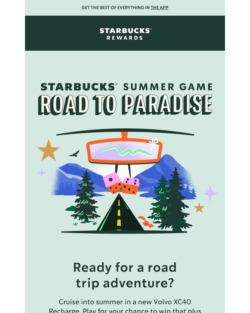 Screenshot of email with subject /media/emails/have-you-played-starbucks-summer-game-f39178-cropped-8a4ba010.jpg