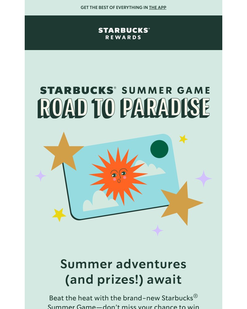 Screenshot of email with subject /media/emails/have-you-played-starbucks-summer-game-fc319d-cropped-1b4facde.jpg