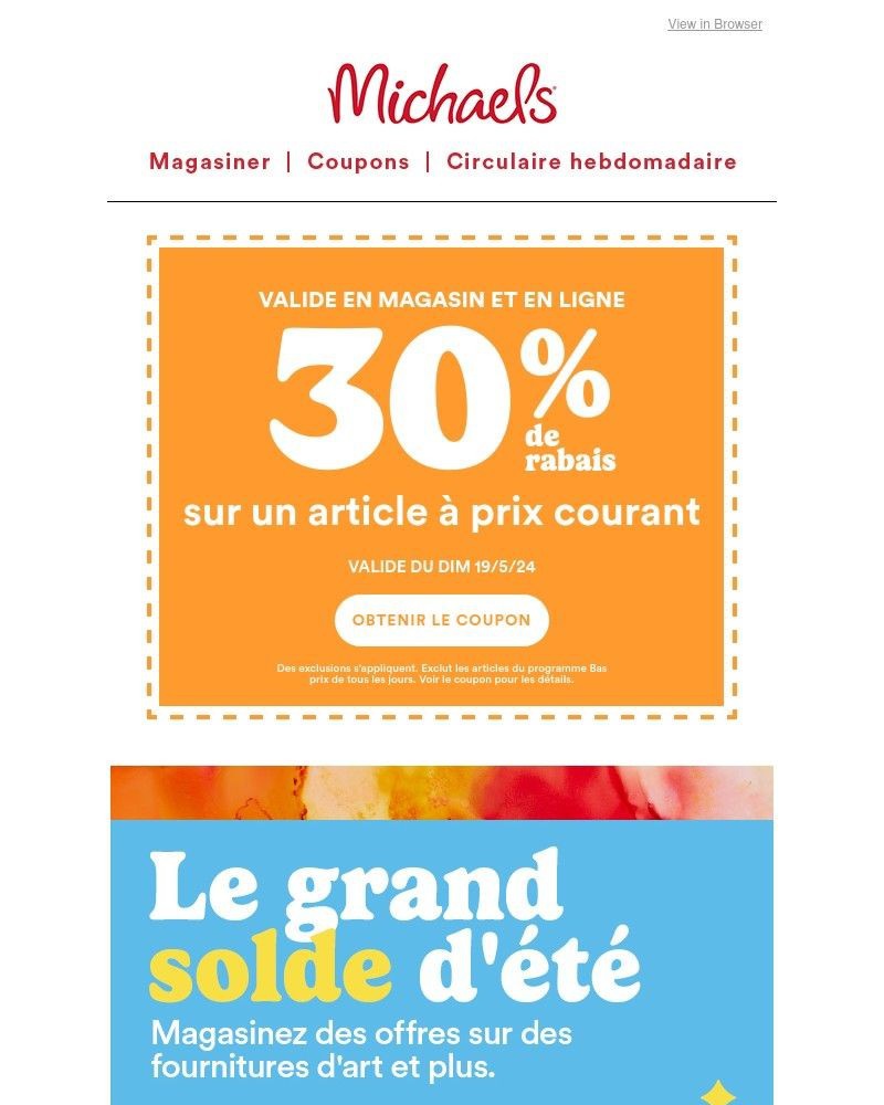 Screenshot of email with subject /media/emails/he-ne-manquez-pas-notre-grand-solde-dete-ou-toutes-les-offres-achetez-en-1-et-obt_hrxur9x.jpg