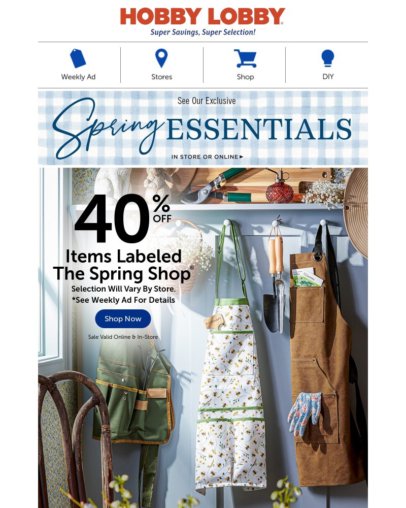 Screenshot of email with subject /media/emails/heres-40-off-gardening-essentials-for-you-c8569f-cropped-3dea42e9.jpg