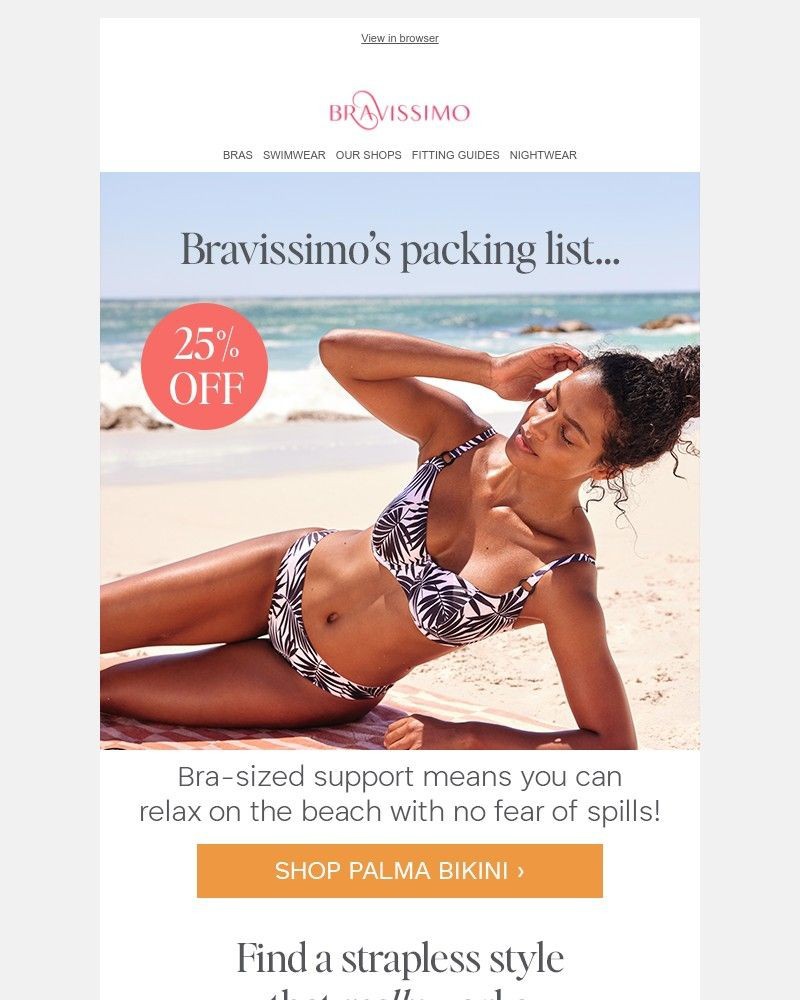 Screenshot of email with subject /media/emails/hey-get-25-off-selected-swimwear-23c5fe-cropped-a2610fa5.jpg