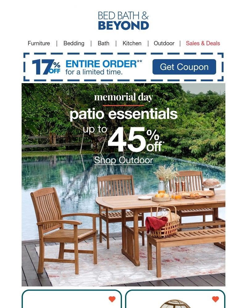 Screenshot of email with subject /media/emails/host-patio-parties-with-up-to-45-off-outdoor-furniture-5b5be0-cropped-89c662ed.jpg