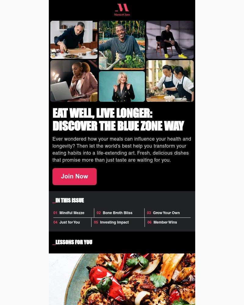 Screenshot of email with subject /media/emails/how-to-eat-like-the-worlds-healthiest-cultures-136ed3-cropped-a51001bf.jpg