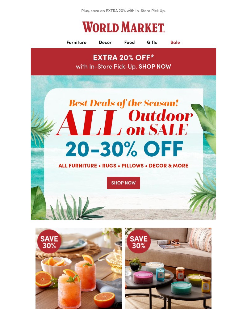 Screenshot of email with subject /media/emails/hurry-all-outdoor-on-sale-now-ba486f-cropped-02452baa.jpg