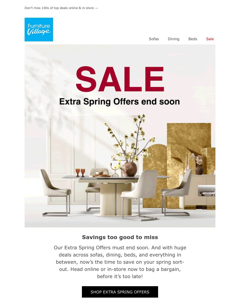 Screenshot of email with subject /media/emails/hurry-extra-spring-offers-end-soon-0b3a7c-cropped-6897f744.jpg
