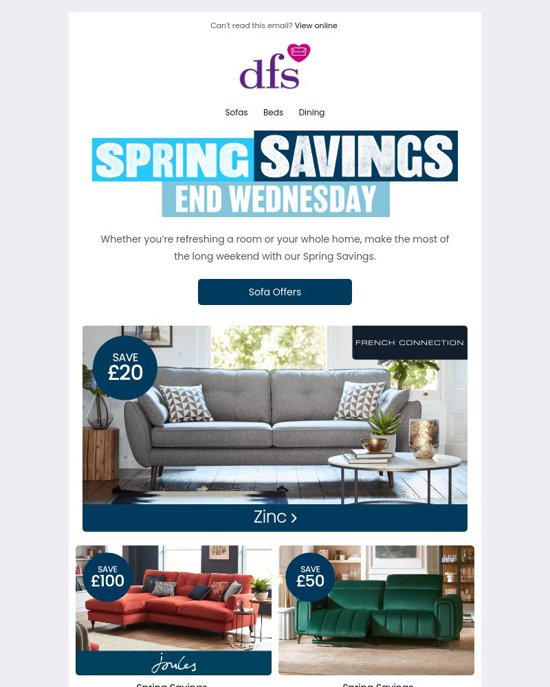 Screenshot of email with subject /media/emails/hurry-selected-spring-savings-end-wednesday-04f04c-cropped-18f4b4c5.jpg