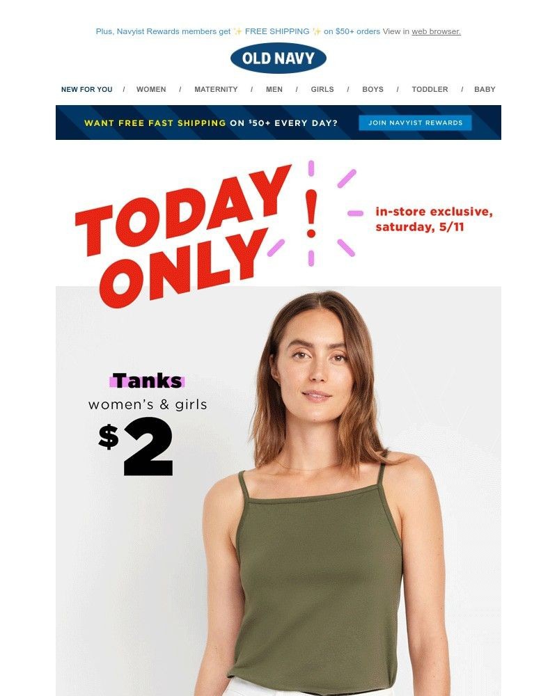 Screenshot of email with subject /media/emails/hurry-tanks-are-2-in-store-and-theyre-going-fast-2f421a-cropped-8fc2c40f.jpg