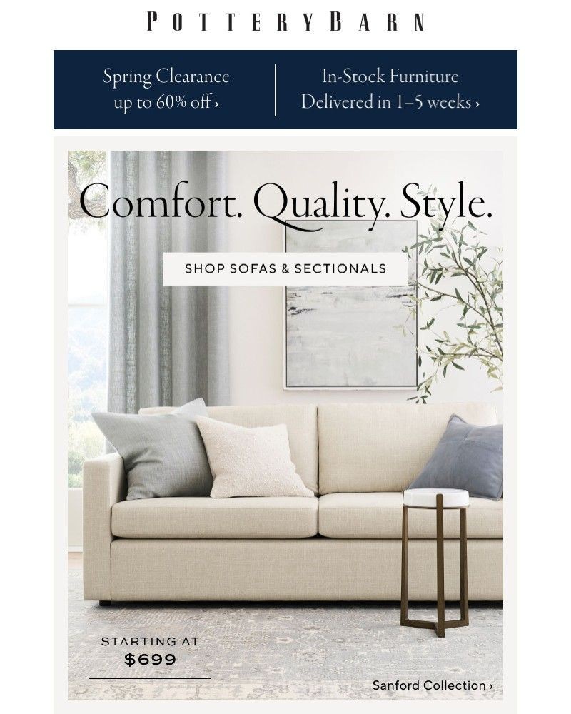 Screenshot of email with subject /media/emails/iconic-sofas-starting-at-499-91fb78-cropped-1427ac8e.jpg
