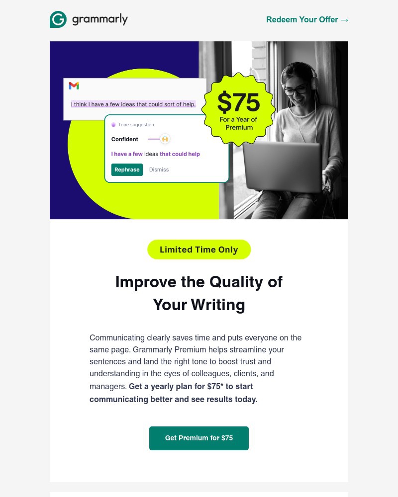 Screenshot of email with subject /media/emails/improve-your-writing-with-ai-that-gets-you-7f7fc5-cropped-1ee31339.jpg