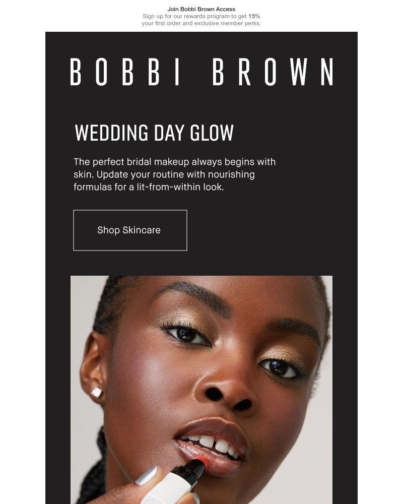 Screenshot of email with subject /media/emails/inside-bridal-ready-skincare-picks-1e05d8-cropped-3277dc50.jpg