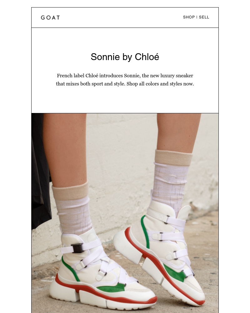 Screenshot of email with subject /media/emails/introducing-sonnie-by-chloe-cropped-c4f4eb86.jpg