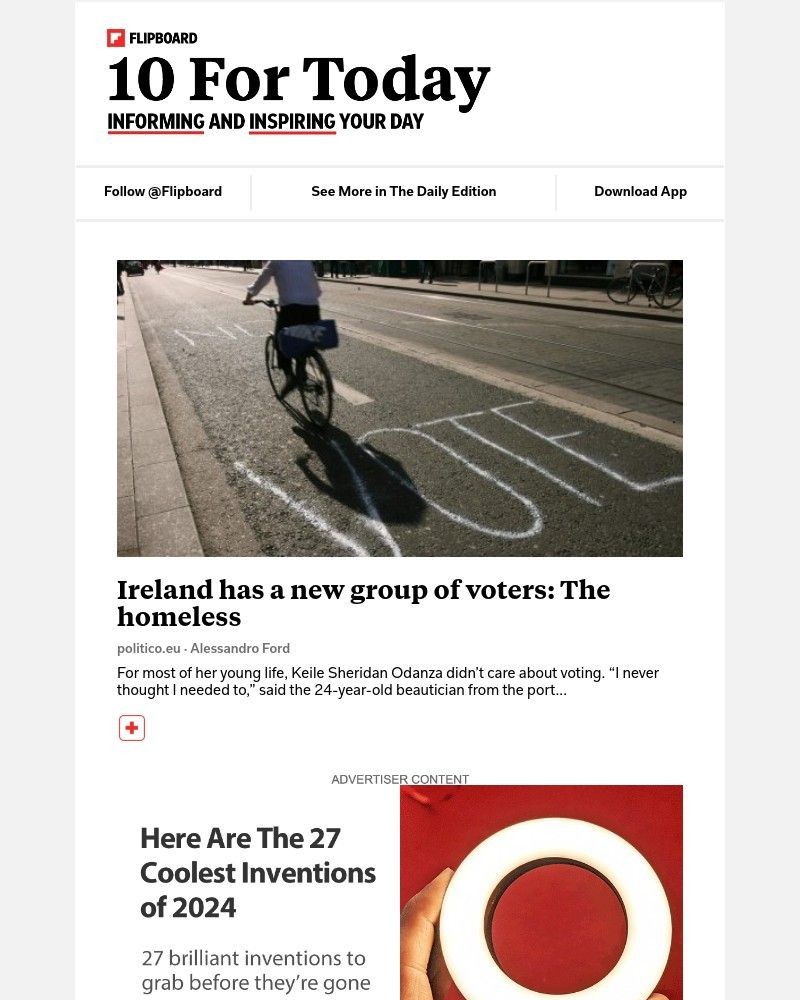 Screenshot of email with subject /media/emails/ireland-has-a-new-group-of-voters-the-homeless-9922d3-cropped-5f7dc80b.jpg