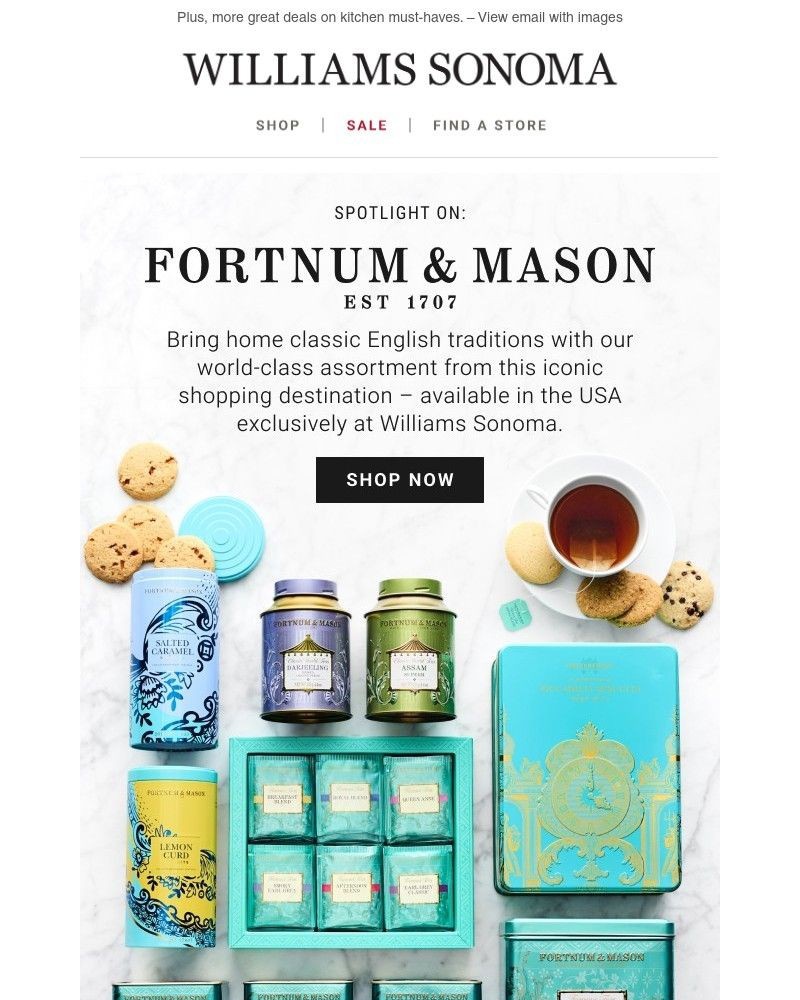Screenshot of email with subject /media/emails/its-tea-time-discover-our-exclusive-fortnum-mason-collection-5177ed-cropped-56d46ee5.jpg