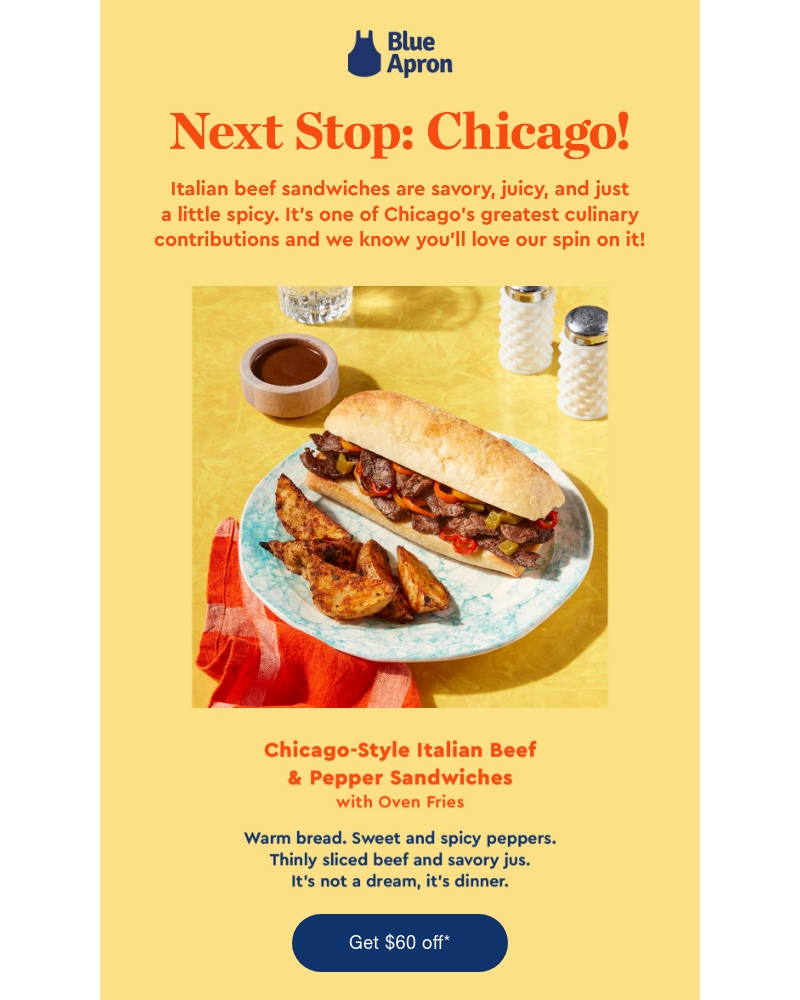 Screenshot of email with subject /media/emails/join-us-this-week-for-chicagos-greatest-cropped-53dbd014.jpg