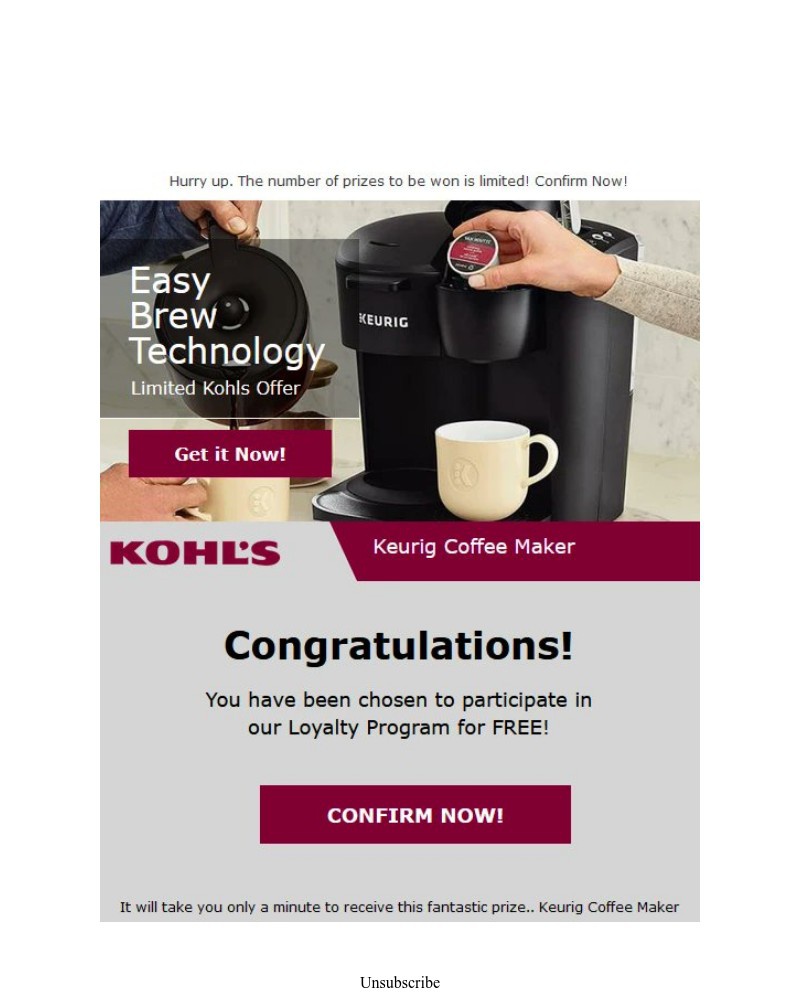 Screenshot of email with subject /media/emails/keurig-coffee-maker-giveaway-fbe-be5bab-cropped-d03a1064.jpg