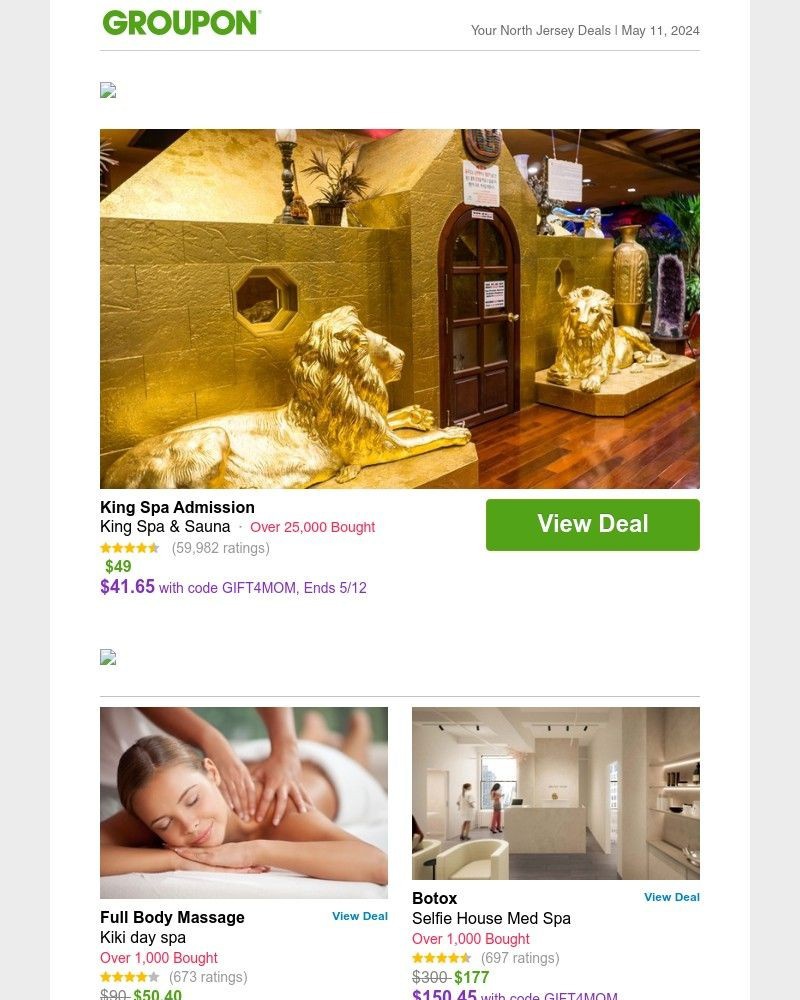 Screenshot of email with subject /media/emails/king-spa-admission-dcac86-cropped-31da6260.jpg