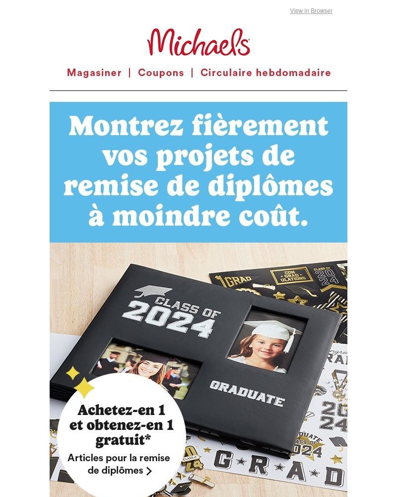 Screenshot of email with subject /media/emails/laissez-vous-aller-grace-a-30-de-rabais-sur-les-articles-pour-la-remise-de-diplom_NYMLALB.jpg