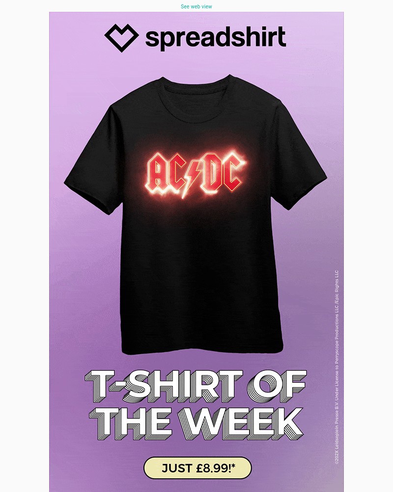 Screenshot of email with subject /media/emails/last-chance-899-for-the-acdc-t-shirt-of-the-week-562e35-cropped-0e303699.jpg