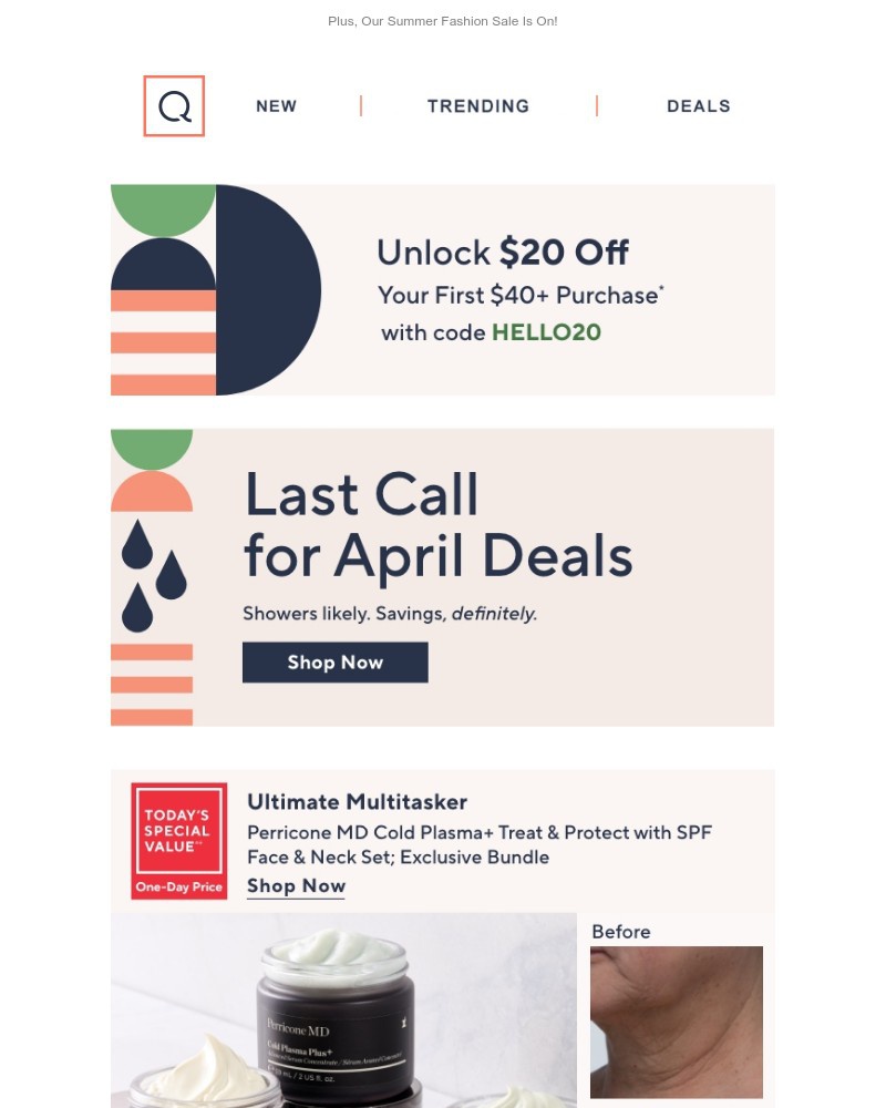 Screenshot of email with subject /media/emails/last-chance-april-savings-1fc835-cropped-245a2884.jpg