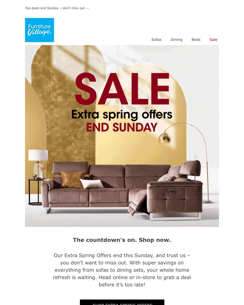 Screenshot of email with subject /media/emails/last-chance-for-extra-spring-offers-01b401-cropped-96176cd8.jpg