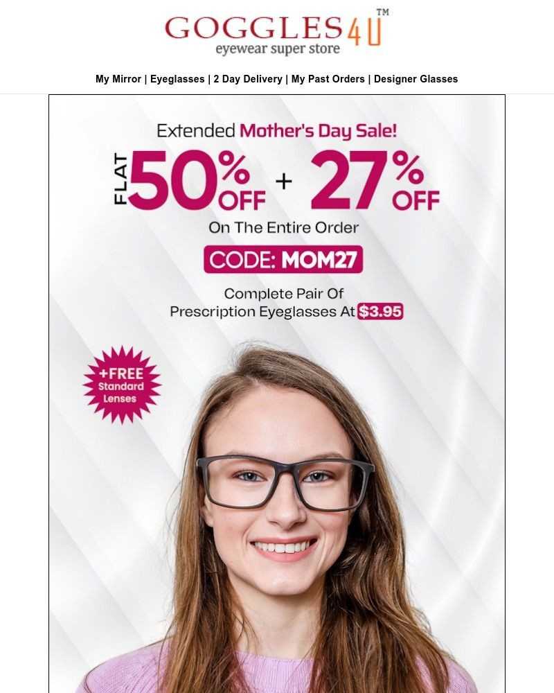 Screenshot of email with subject /media/emails/last-chance-for-mothers-day-extended-sale-8e4d5a-cropped-3986010d.jpg