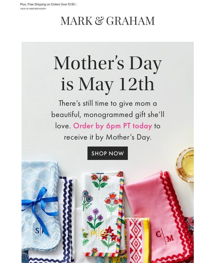 Screenshot of email with subject /media/emails/last-chance-to-monogram-moms-gift-f32743-cropped-429dabf9.jpg