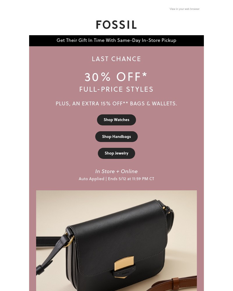 Screenshot of email with subject /media/emails/last-chance-to-shop-30-off-22ef59-cropped-6a3ce818.jpg