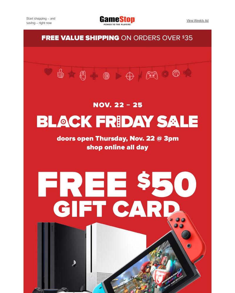 Screenshot of email with subject /media/emails/lets-go-black-friday-deals-are-now-available-online-cropped-09951c40.jpg