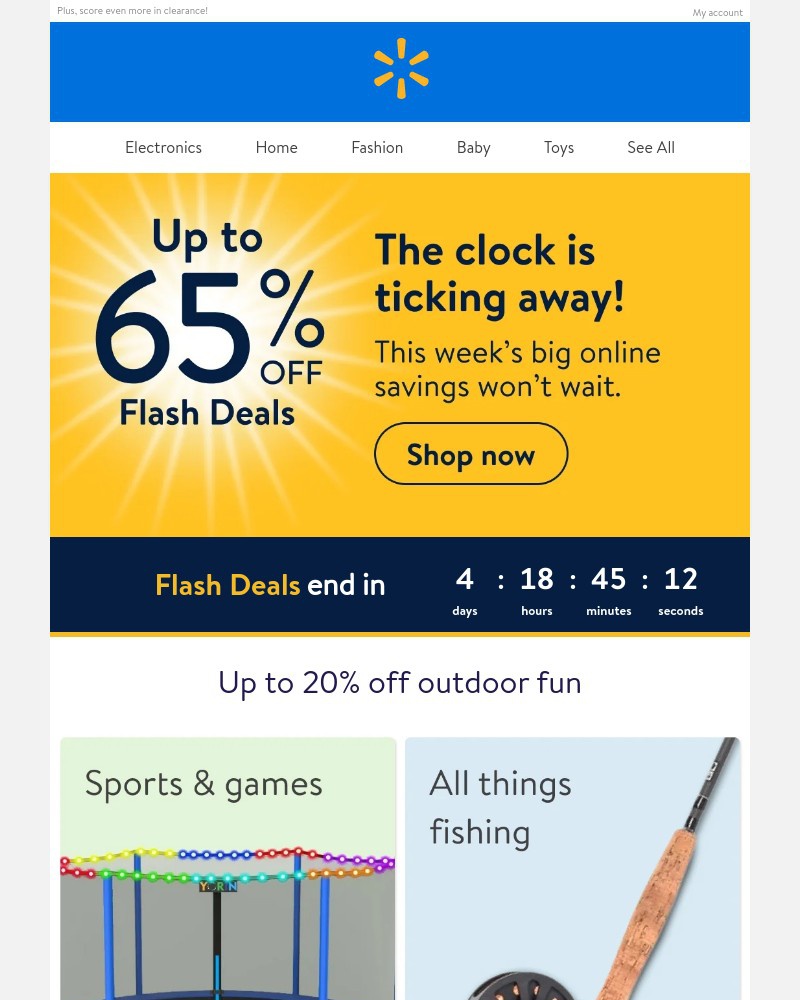Screenshot of email with subject /media/emails/love-low-prices-get-flash-deals-fast-bdea59-cropped-ac473e69.jpg