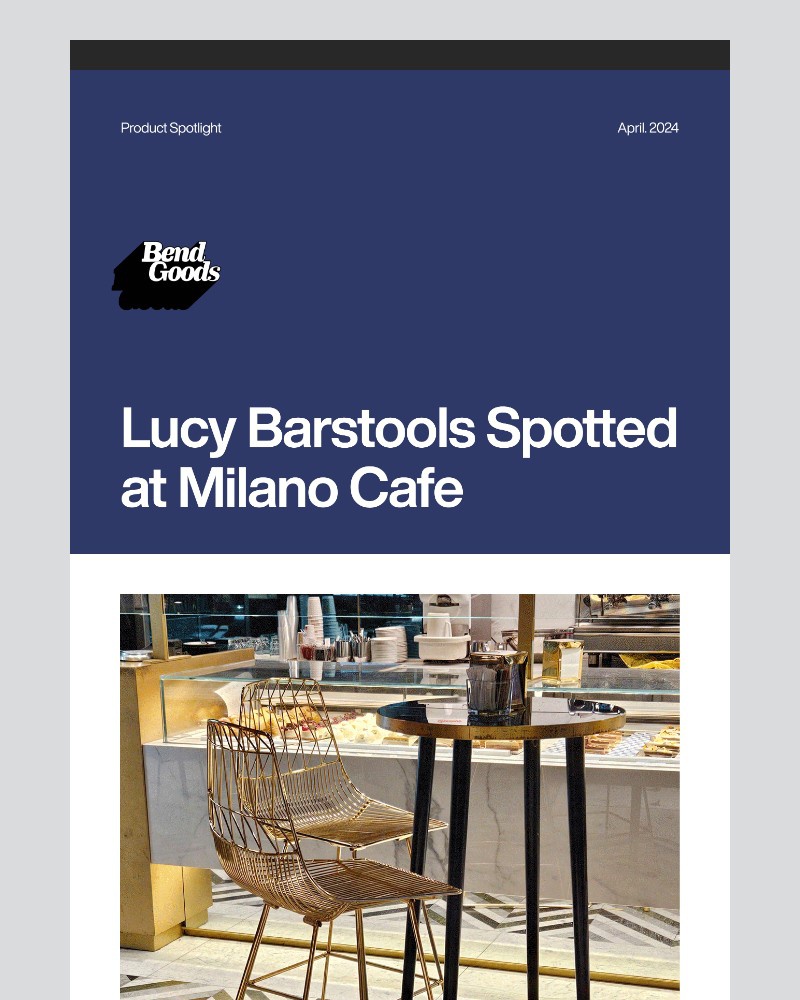 Screenshot of email with subject /media/emails/lucy-barstools-featured-in-milano-cafe-ff5339-cropped-e9c62dd5.jpg