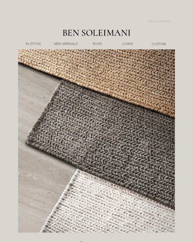 Screenshot of email with subject /media/emails/luxe-indooroutdoor-rugs-by-ben-soleimani-0d53a5-cropped-b0df61d4.jpg