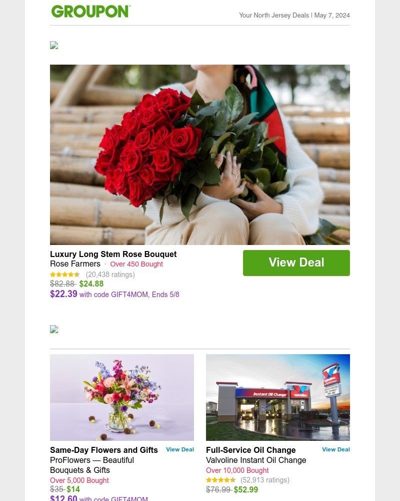 Screenshot of email with subject /media/emails/luxury-long-stem-rose-bouquet-999816-cropped-eb2794e0.jpg