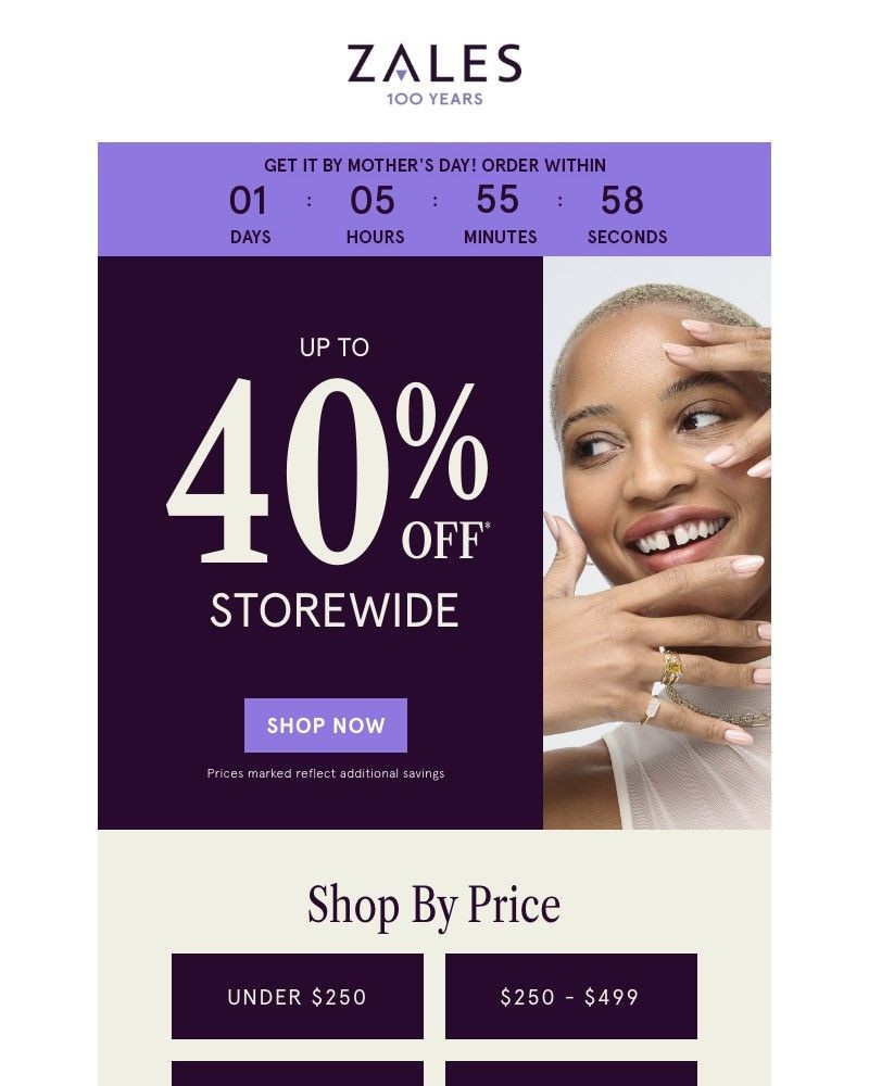 Screenshot of email with subject /media/emails/make-moms-day-up-to-40-off-storewide-2ef144-cropped-b99290b6.jpg