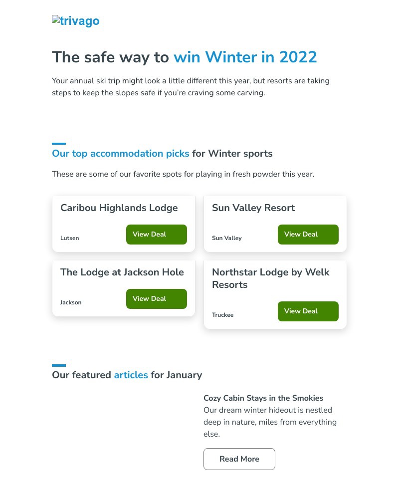 Screenshot of email with subject /media/emails/make-the-most-of-winter-on-the-slopes-86d65a-cropped-7e7832a9.jpg
