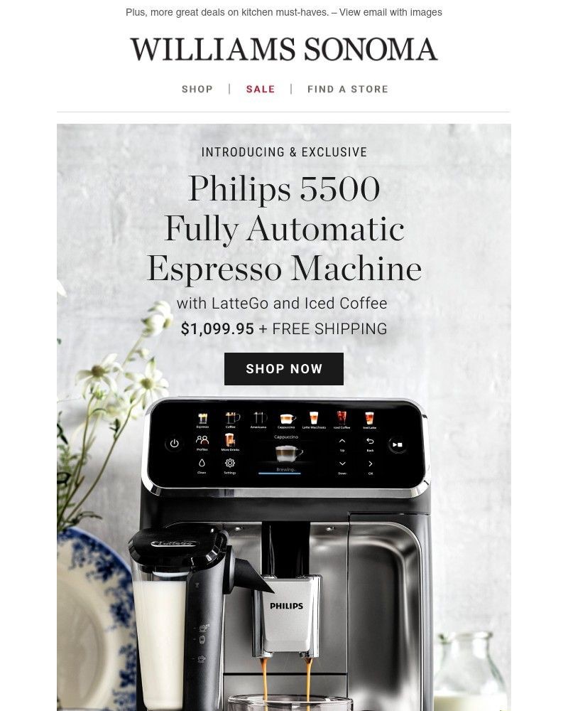 Screenshot of email with subject /media/emails/meet-the-new-philips-5500-fully-automatic-espresso-machine-47bb1a-cropped-220e7c52.jpg
