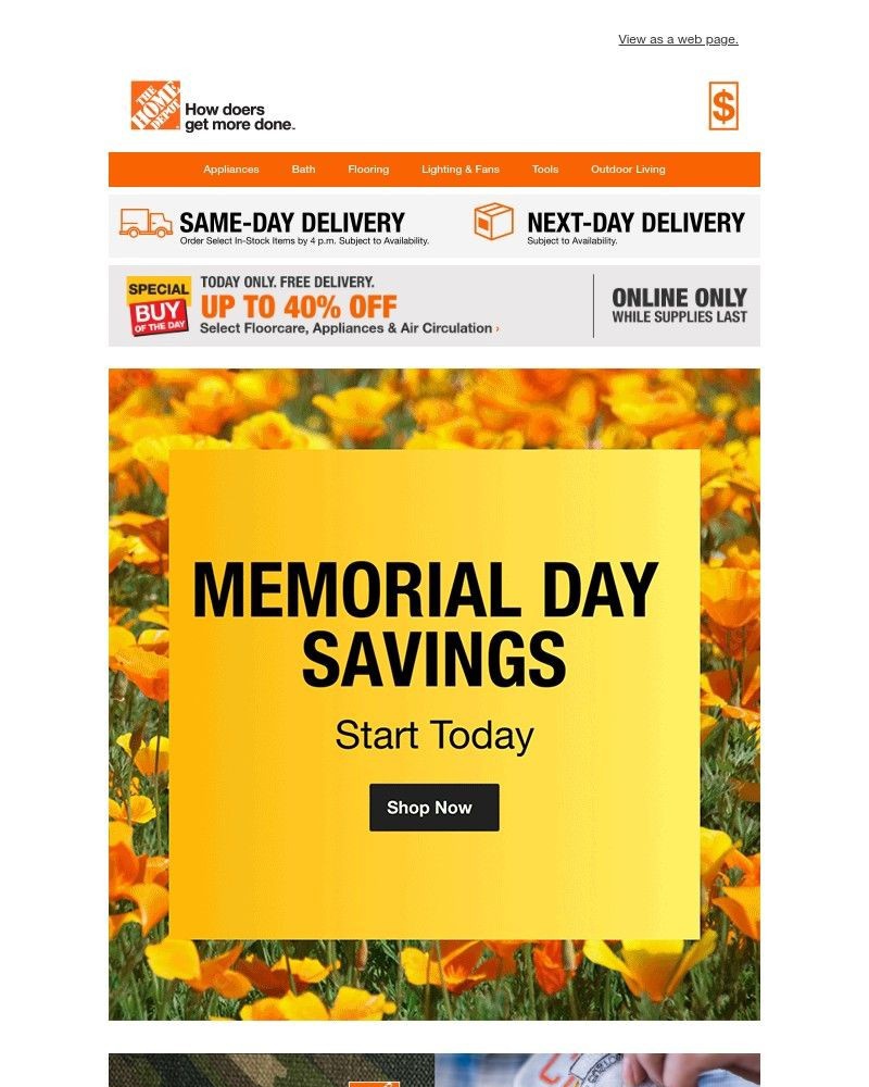Screenshot of email with subject /media/emails/memorial-day-deals-start-now-997e8e-cropped-c21eb54a.jpg