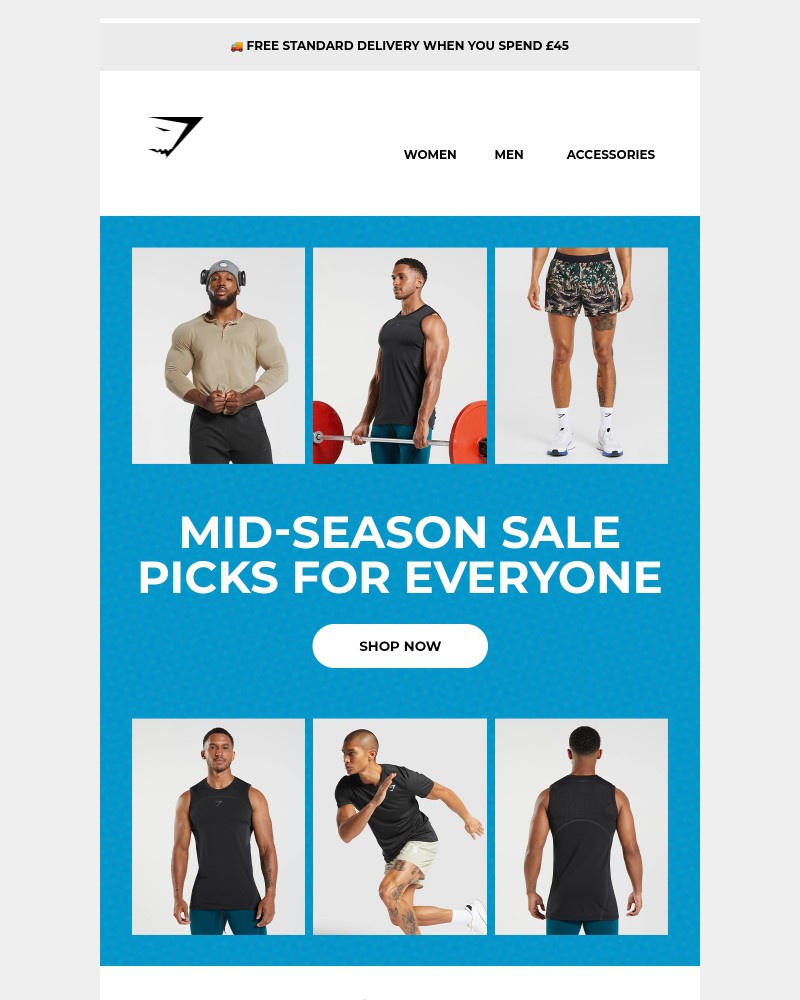 Screenshot of email with subject /media/emails/mid-season-sale-picks-however-you-gym-f0859a-cropped-0e9dc9d4.jpg