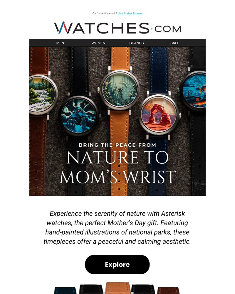 Screenshot of email with subject /media/emails/nature-to-moms-wrist-83a01f-cropped-dc1675db.jpg